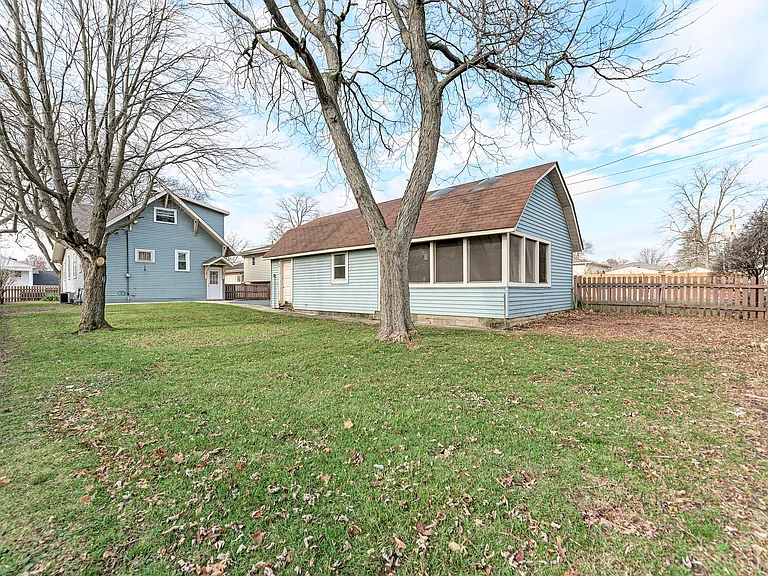 4915 Edward Ave — Photo 22