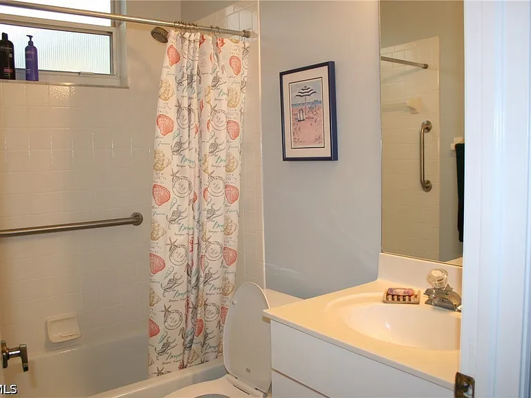 2481 Palo Duro Blvd — Photo 25