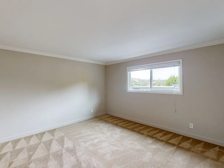 225 Nova Albion Way #21 — Photo 9