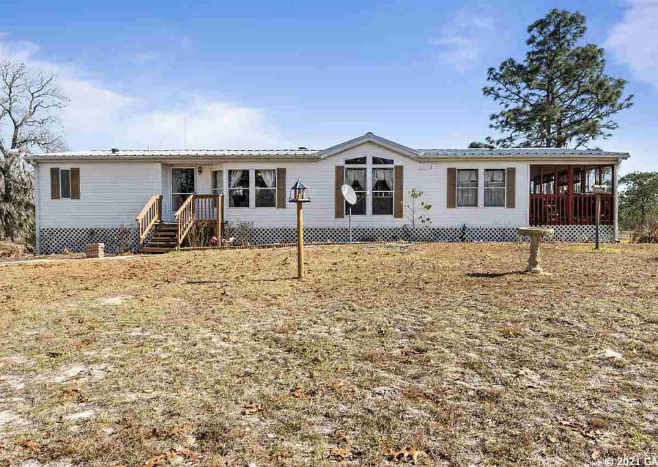 1st image of 5351 SE County Road 337