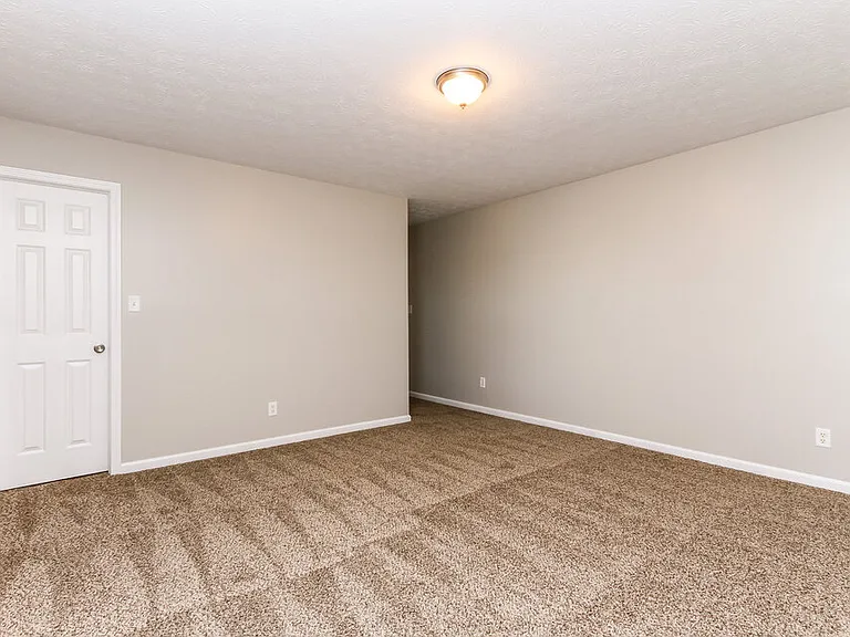 1051 Pine Ridge Way — Photo 9