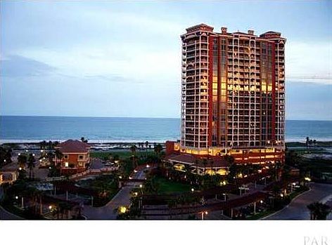 1st image of 5 Portofino Dr Suite 1505
