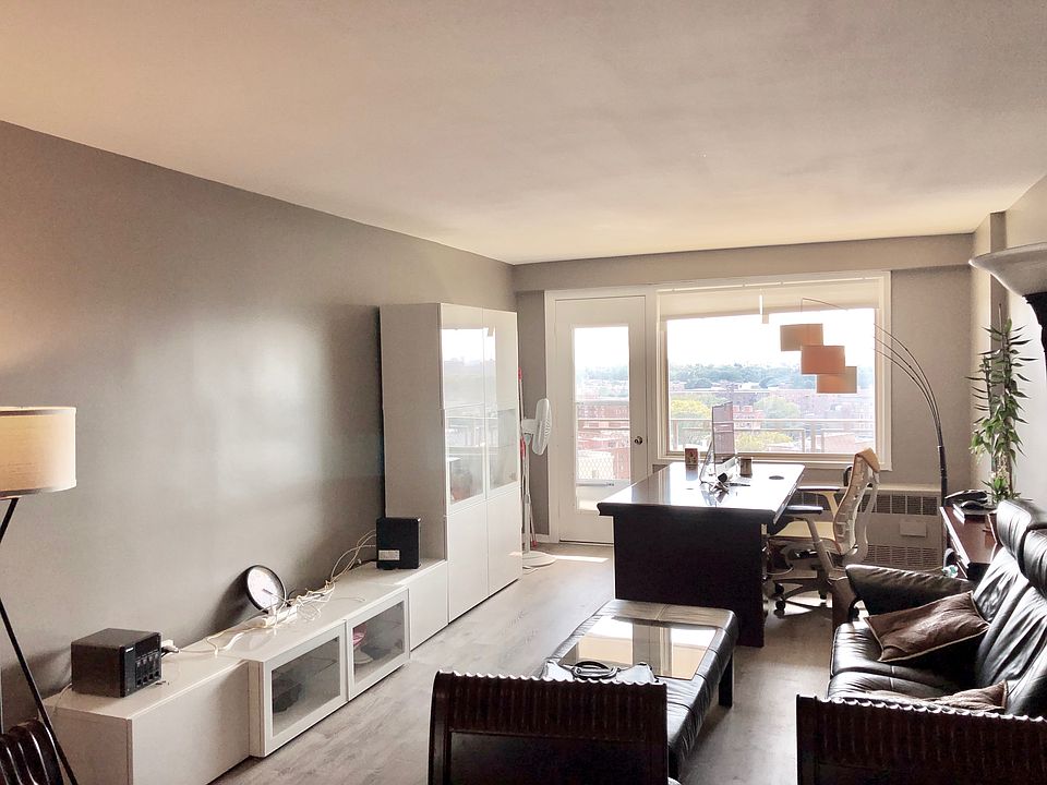 1st image of 8615 Broadway APT 15C