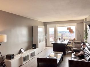 8615 Broadway APT 15C, Flushing, NY 11373