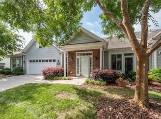 8708 Richmond Hill Ct, Charlotte, NC 28277