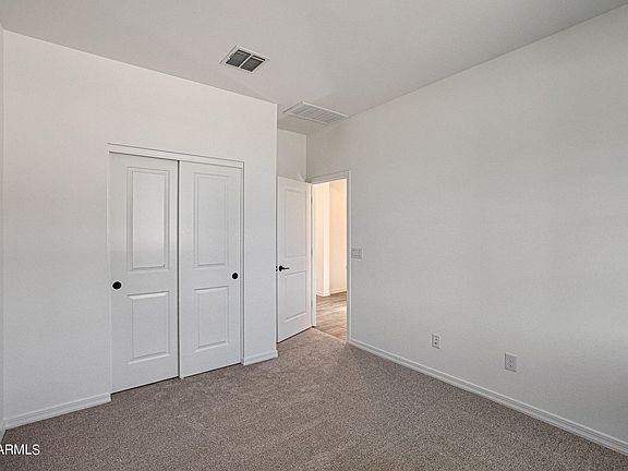 3rd image of 4417 W Mountain Laural Drive