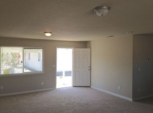 5655 Arboga Rd APT F, Olivehurst, CA 95961