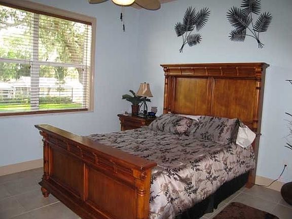 4th image of 121 Sunset Ter Unit 207