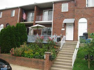 9176 Ellie Dr, Philadelphia, PA 19114
