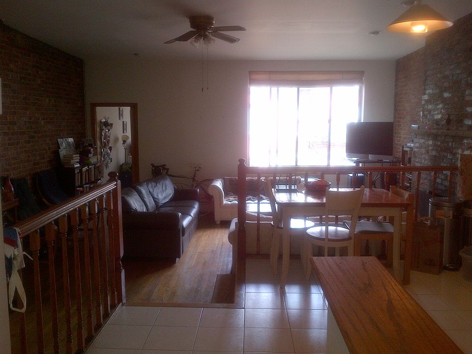 1st image of 59 W 70th St APT 5