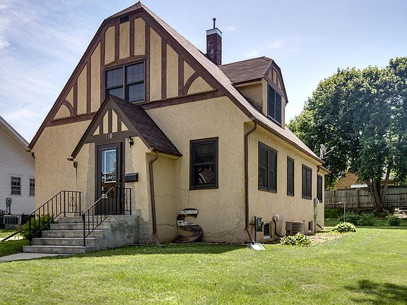 2nd image of 1108 N 8th St
