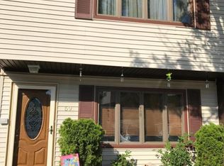 59 Bunnell Ct, Staten Island, NY 10312