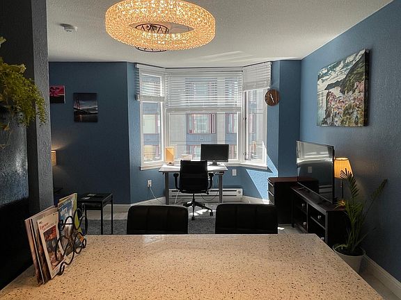 4th image of 201 Harrison St APT 600