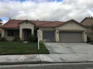 13338 Heather Lee St, Eastvale, CA 92880