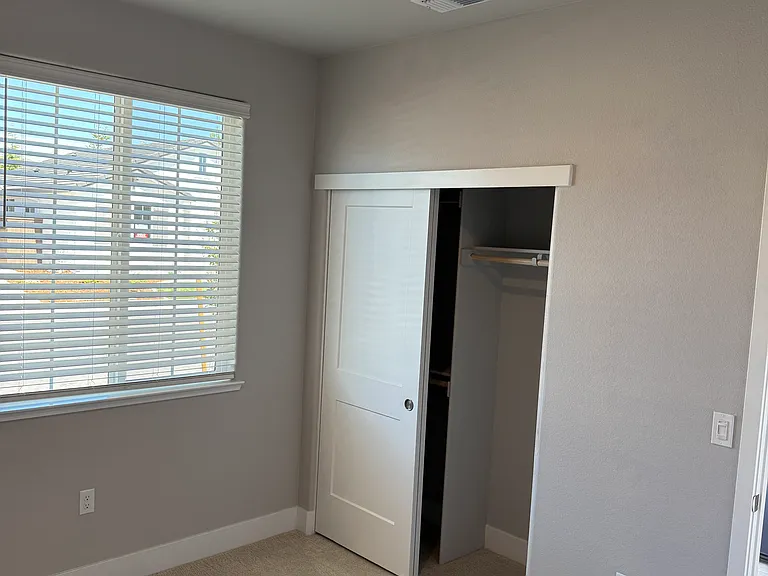 1485 Westwind Way — Photo 22
