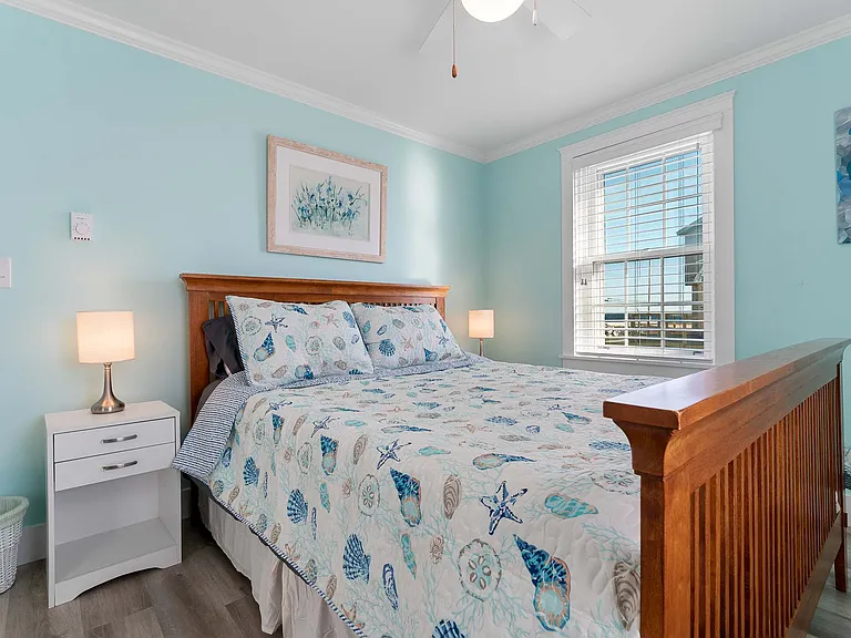 301 Webhannet Dr — Photo 29