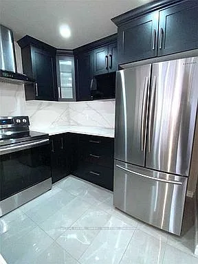325 Webb Dr #1808 — Photo 15