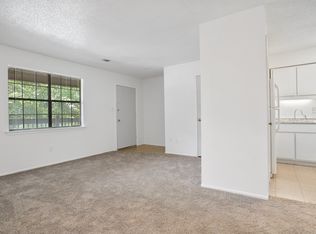 715 Welcome Avenue Ext APT 52, Greenville, SC 29611