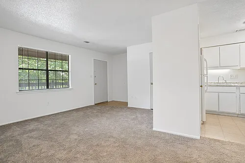 715 Welcome Ave #67 Photo 1