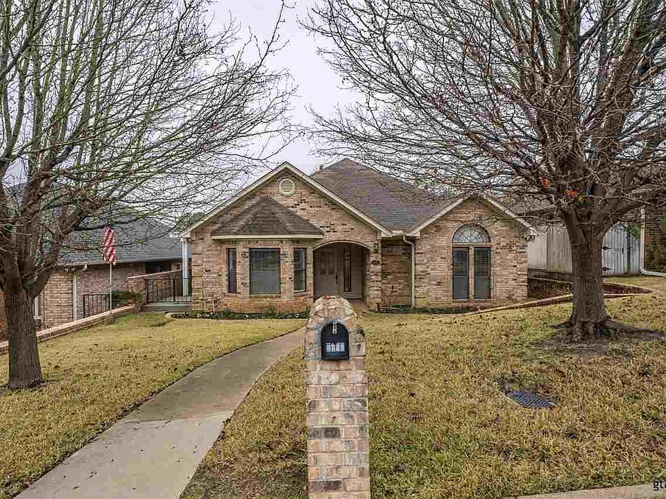 1st image of 4821 Forestwood Blvd