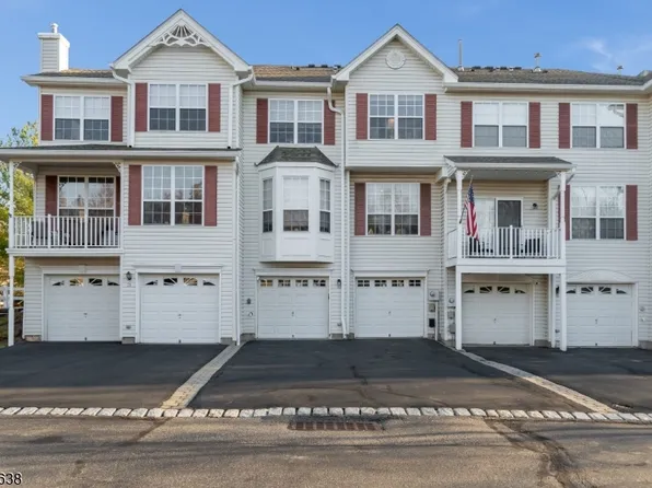 33 Haddenford Dr, Raritan Twp., NJ 08822