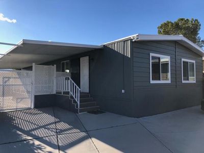 16861 Greenway Ct, Desert Hot Springs, CA, 92241