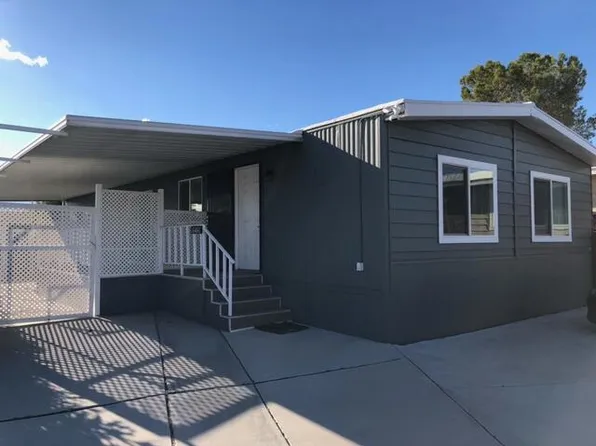16861 Greenway Ct, Desert Hot Springs, CA 92241
