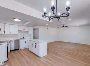 1234 N 84th Pl, Scottsdale, AZ 85257 | Zillow