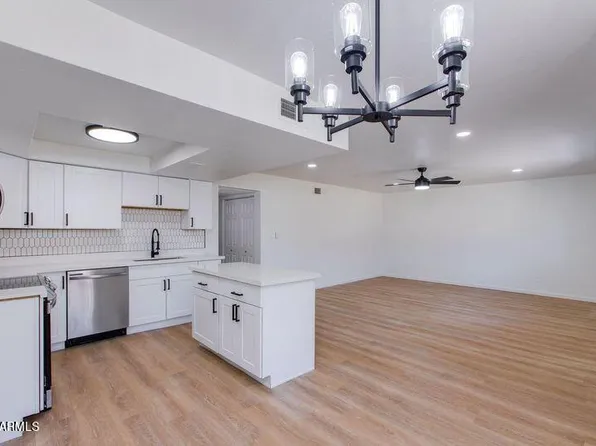1226 N 84th Place, Scottsdale, AZ 85257