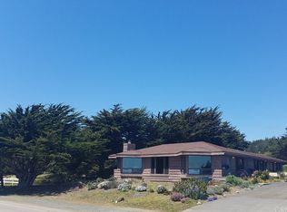 6820 Moonstone Beach Dr, Cambria, CA 93428
