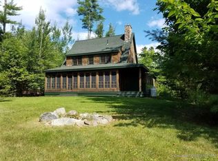 105 Windover Dr, Rome, ME 04963