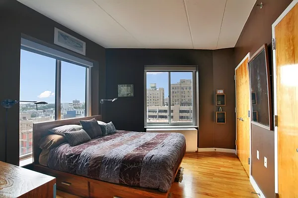 Sold by Corcoran | media 16