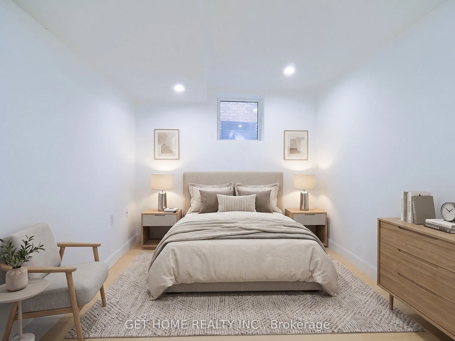2 bed, $1,899 — Photo 4