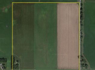 1240 70th St SW, Appleton, MN 56208