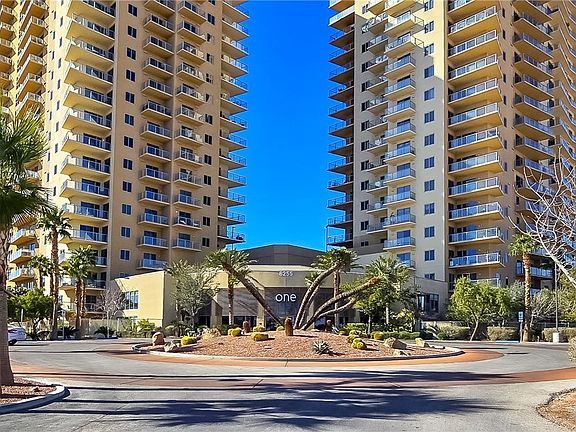 3rd image of 8255 Las Vegas Blvd S Unit 1213