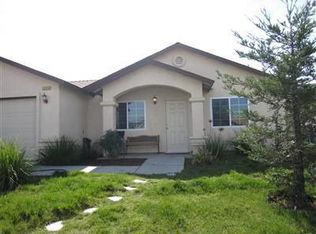 1510 Josephine Ct, Madera, CA