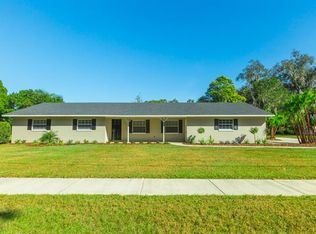 250 N Restwood Ave, Bartow, FL 33830