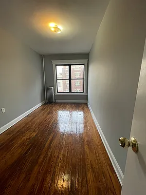 Rented by Bouklis Group | media 1