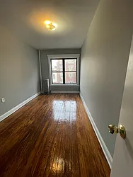 Rented by Bouklis Group