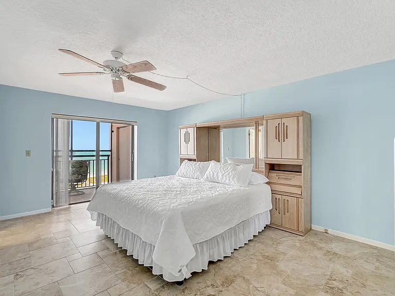 1270 Gulf Blvd #1401 — Photo 7