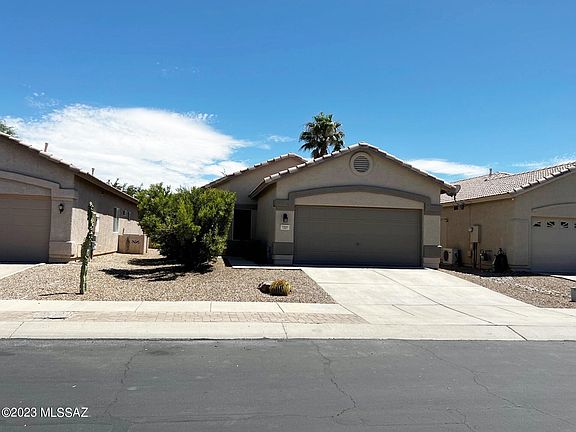 2nd image of 7331 W Mesquite River Dr