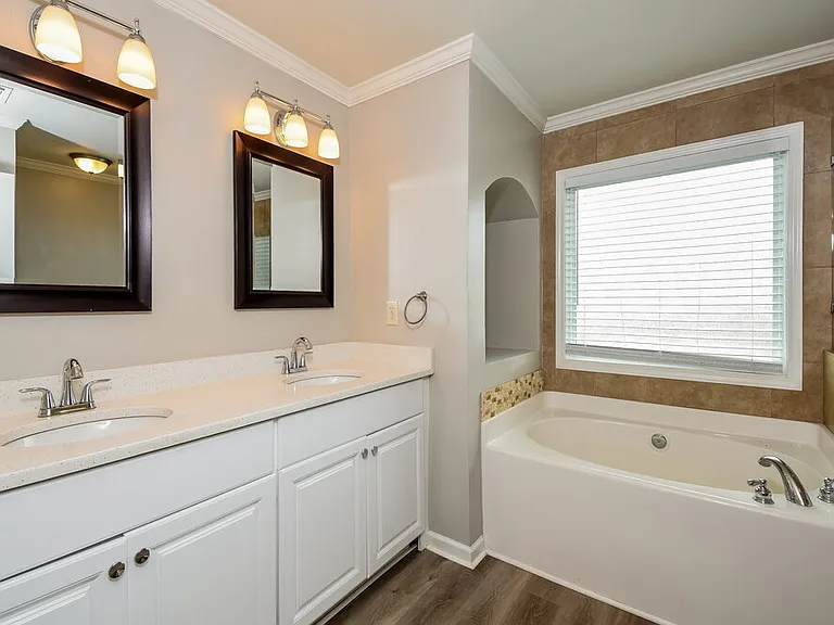 6176 Mulberry Park Dr — Photo 12