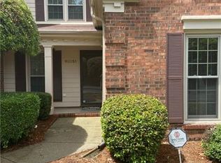 9025 Providence Colony Dr APT E, Charlotte, NC 28277