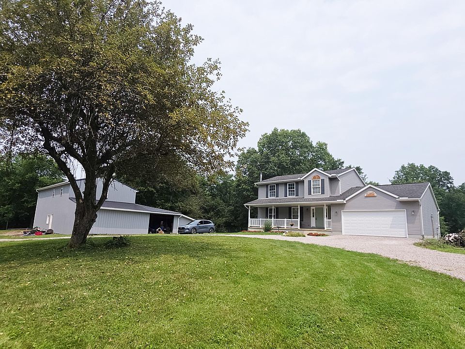1st image of 5395 Township Road 187