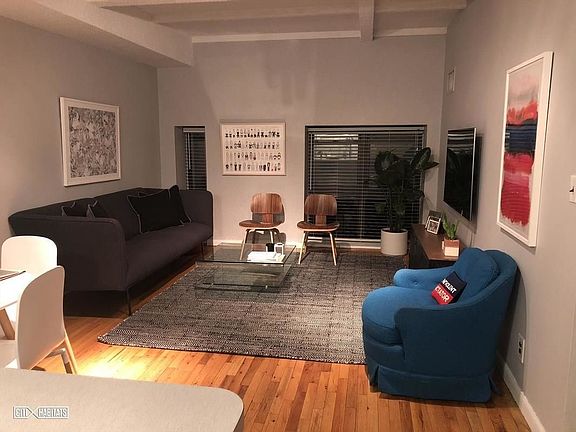 5th image of 156 Bleecker St #4BE