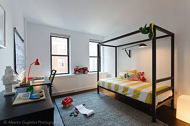 Rented by Stellar Management