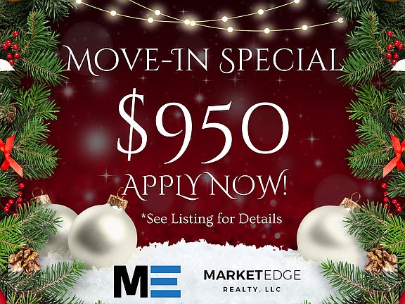 Move-In Special 950_12082022