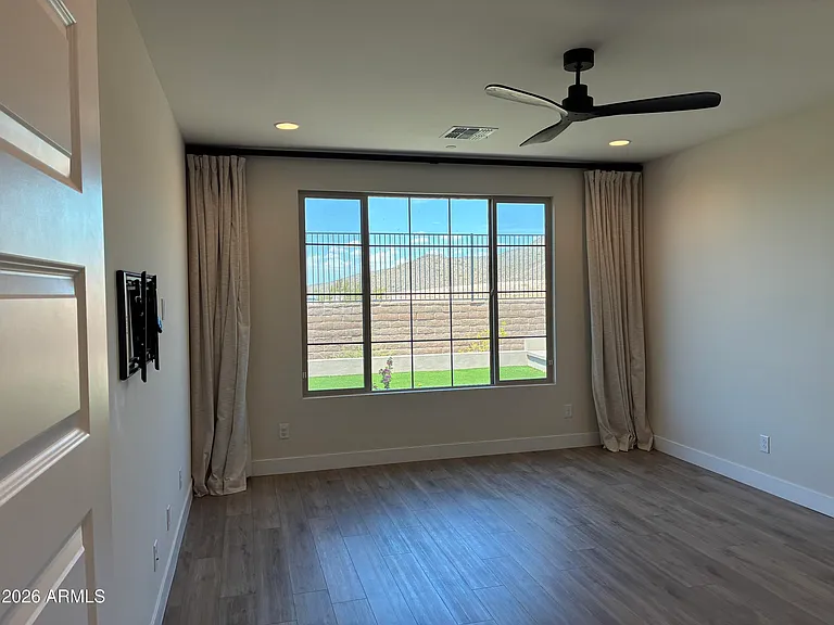 31684 N 135th Ln — Photo 15
