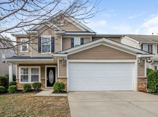 4235 Everest Dr, Gastonia, NC 28054