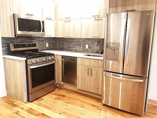 1st image of 28-08 21st St #6A